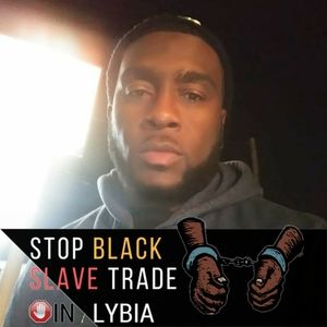 Meet your Posher, Kysim